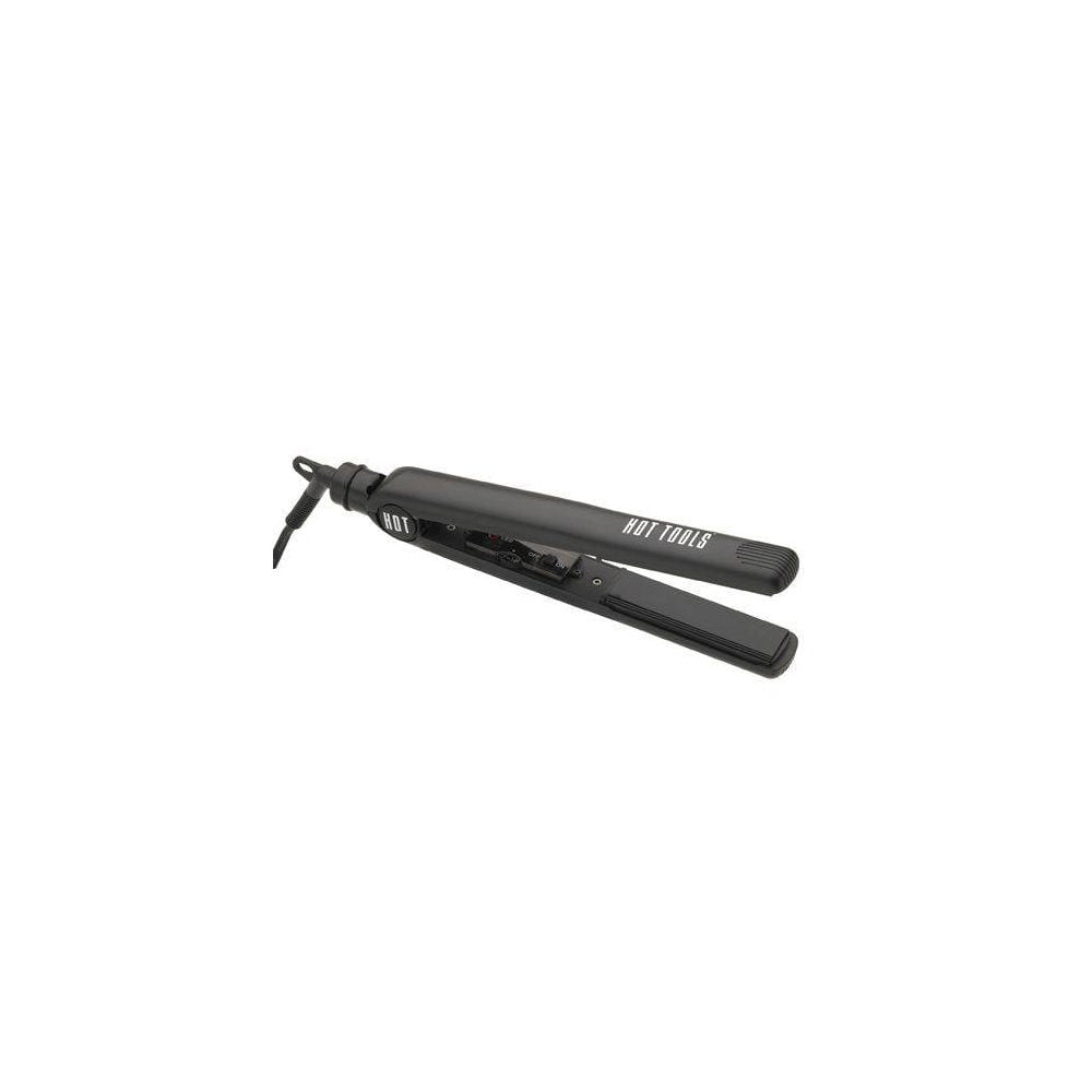 flat iron tool
