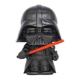 thumbnail image 1 of Banco de PVC Star Wars Darth Vader 8 Pulgadas, 1 of 1