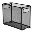 thumbnail image 1 of Carpeta colgante para archivar, organizador de carpetas, soporte para , cesta para archivos de oficina, cajón para archivar, caja colgante para, 1 of 9