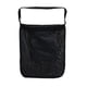 thumbnail image 2 of Foraging Bag Hunting Bag Mesh Bag With Pouch Harvesting Bag Mesh Foraging Pouch Picking Bag Portable Hunting Mesh Bag For Fruit Harvesting, 2 of 5