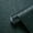 Blackish Green, variant on RunMin Grocery Store 17.3 inch X 78.7 inch Peel and Stick Wallpaper Silver Grey Silk Wallpaper Textured Removable Wall Paper Embossed Self Adhesive Contact Paper for Walls Vinyl Rolls