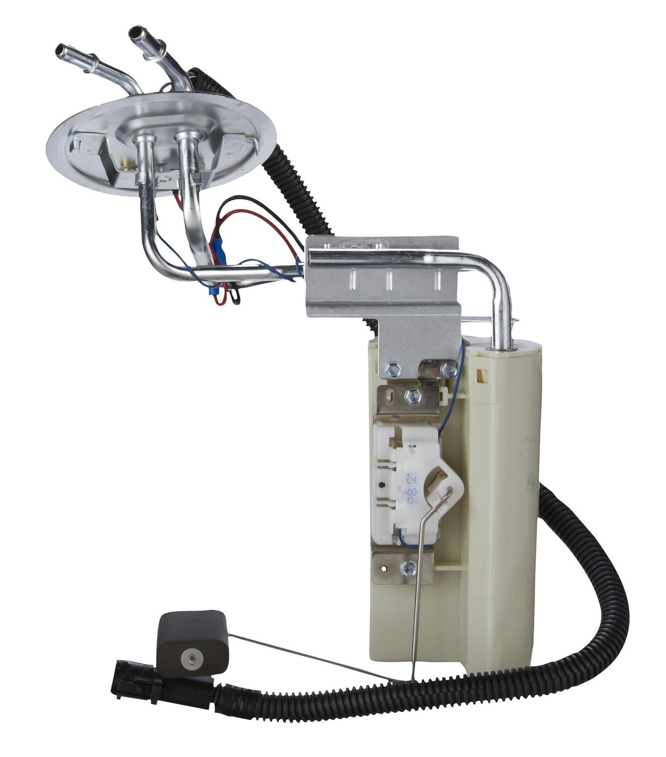Spectra Premium SP2006H Fuel Pump and Sender Assembly