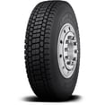 thumbnail image 1 of Llanta Goodyear D200+ 295/80R22.5 152/149M J, 1 of 1