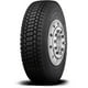 thumbnail image 1 of Llanta Goodyear D200+ 295/80R22.5 152/149M J, 1 of 1