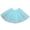 Light Blue_001, variant on Women's Candy Color Tutu Skirt Multicolor Ballet Dance Puffy Petticoat Short Women's Tutu Skirt Watermelon Red_001,One Size