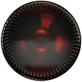 thumbnail image 4 of 2022 Bourbon County Brand Original Stout Craft Beer, 16.9 fl oz 1 Glass Bottle, 13.8% ABV, 4 of 4