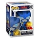 thumbnail image 1 of Pop Doctor Strange 832 Funko Funko Marvel: Avengers, 1 of 2