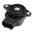 thumbnail image 1 of Sensor de posición del acelerador DENGXMXG 89452-35020 para 4Runner Celica, 1 of 5