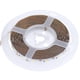thumbnail image 5 of Tira De Luz, Luz De Fondo De TV Flexible USB Bajo Consumo De Energía Alimentado Por USB Para El Hogar Para La Pared ANGGREK Otros, 5 of 8