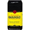Supreme By Bustelo Whole Bean Espresso Coffee, 16 Ounce Bag (16 Ounces)