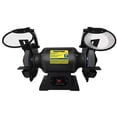 thumbnail image 1 of Esmeril banco 6in 550W - Codigo: EB706 - Marca: Surtek Urrea EB706, 1 of 3