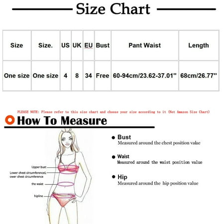 

AIEOTT Ladies Solid Lingerie Sexy Nightdress Lace Deep V Hollow Pajamas