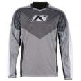 thumbnail image 4 of Camisetas retro de motocross KLTM, ropa de ciclismo de montaña para motocicleta, camiseta de verano BMX DH MTB, ropa de bicicleta para mujer y hombre, 4 of 5