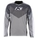 thumbnail image 4 of Camisetas retro de motocross KLTM, ropa de ciclismo de montaña para motocicleta, camiseta de verano BMX DH MTB, ropa de bicicleta para mujer y hombre, 4 of 5