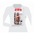 thumbnail image 5 of Kopiko Original Coffee Hard Candy, 28.2 Oz Bulk Jar, Made with Real Coffee, 5 of 5