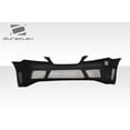 thumbnail image 6 of 2007-2009 Lexus ES350 Duraflex AM-S Front Bumper Cover - 1 Piece, 6 of 6