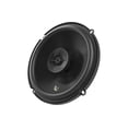 thumbnail image 4 of Bocinas 6.5 Infinity 50 W RMS 150 W MÁX Modelo Primus 603f, 4 of 5