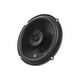 thumbnail image 4 of Bocinas 6.5 Infinity 50 W RMS 150 W MÁX Modelo Primus 603f, 4 of 5