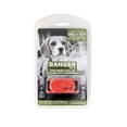 thumbnail image 1 of Ranger by Zeus Anti-Bark Dog Collar, 1 of 4