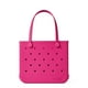 thumbnail image 1 of Bolsa BOGG BAG MEDIUM Haute Pink Multiusos EVA, 1 of 6