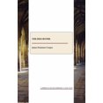 thumbnail image 1 of Pre-Owned The Red Rover (Paperback) 1443805599 9781443805599, 1 of 1