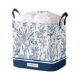 thumbnail image 2 of Moving And Packing Clothes Quilt Storage Bags Household Large Capacity Packing Bags Organizer Bags Quilt Clothes, 2 of 6