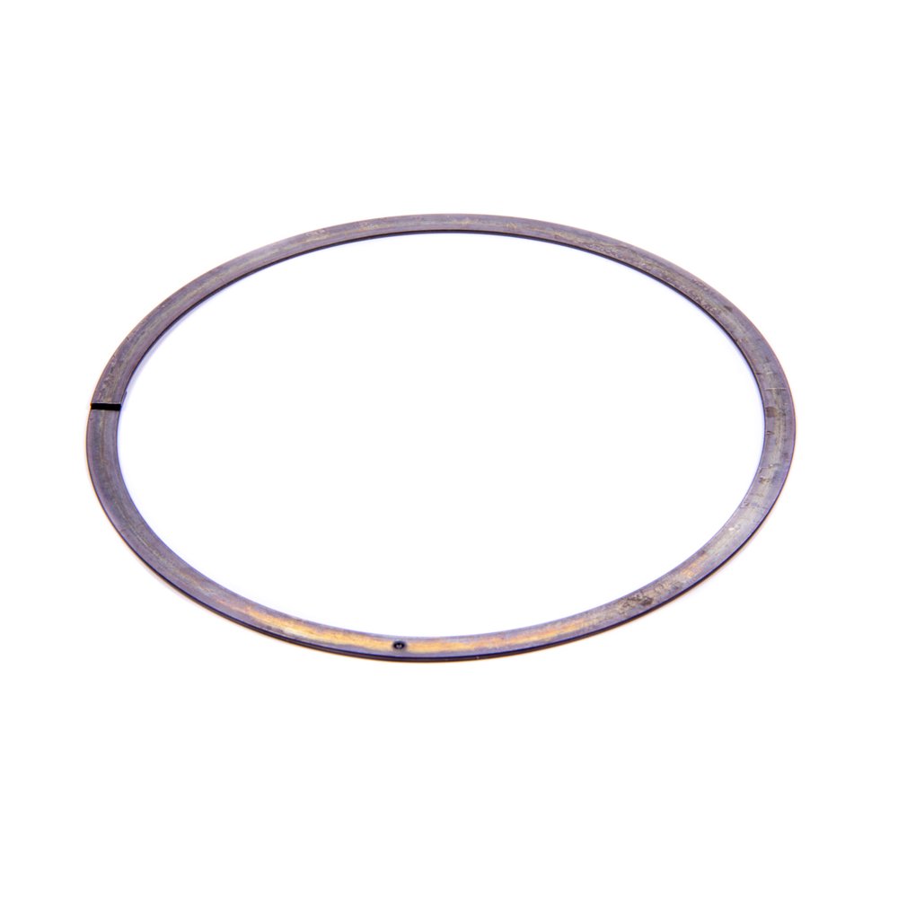 JE Pistons 4.6004.635" Bore Oil Rail Support Rings P/N 4600203