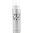 thumbnail image 2 of 212 by Carolina Herrera DEODORANT SPRAY 5 OZ, 2 of 2