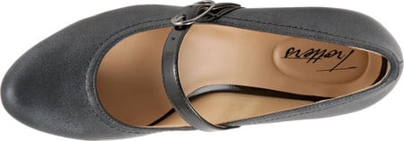 trotters candice
