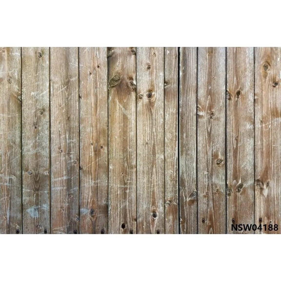 Old Wooden Board Photography Backgrounds Planks Texture Vintage Portrait Photo Backdrops Photophone for Food