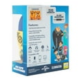 thumbnail image 4 of Despicable Me 4 Kid-Safe Headphones, 4 of 5