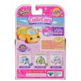 thumbnail image 3 of Cutie Car Shopkins Season 1, Lemon Limo, 3 of 11