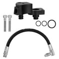 thumbnail image 2 of Ymiko CP4 Prévention des Catastrophes Bypass Kit de Remplacement pour 6,7l Powerstroke 2011-2014, Kit de Prévention des Catastrophes Bypass, CP4 Prévention des Catastrophes Bypass, 2 of 8