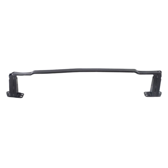 DAMAIJOY Bumper Face Bar Reinforcement Front Lower Steel for Chevy for Sonic LTZ 2012-2016 & LS/LT 2012-2020 & RS 2013-2016 & Premier 2017-2020 GM1006671 15682535