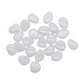 thumbnail image 1 of Para Jardín Piedras Los Guijarros Brillan en la Oscuridad Luminosa Acuarios 100pcs Rocas Piedras Brillantes, 1 of 2