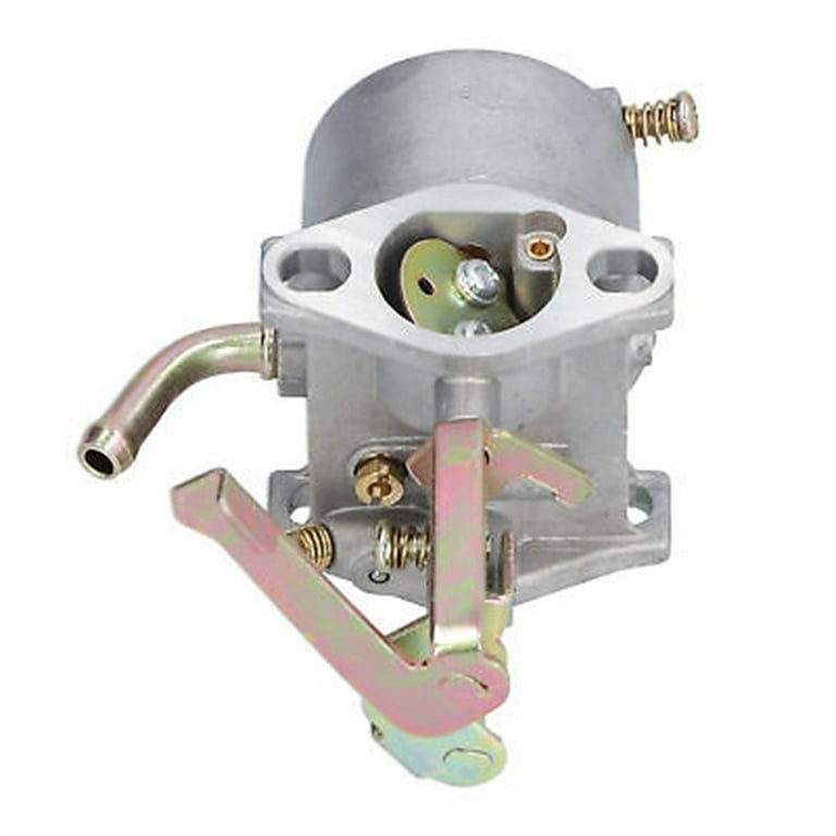Carburetor Various Generators Talon Lawn Edger 3Hp Engine 154F