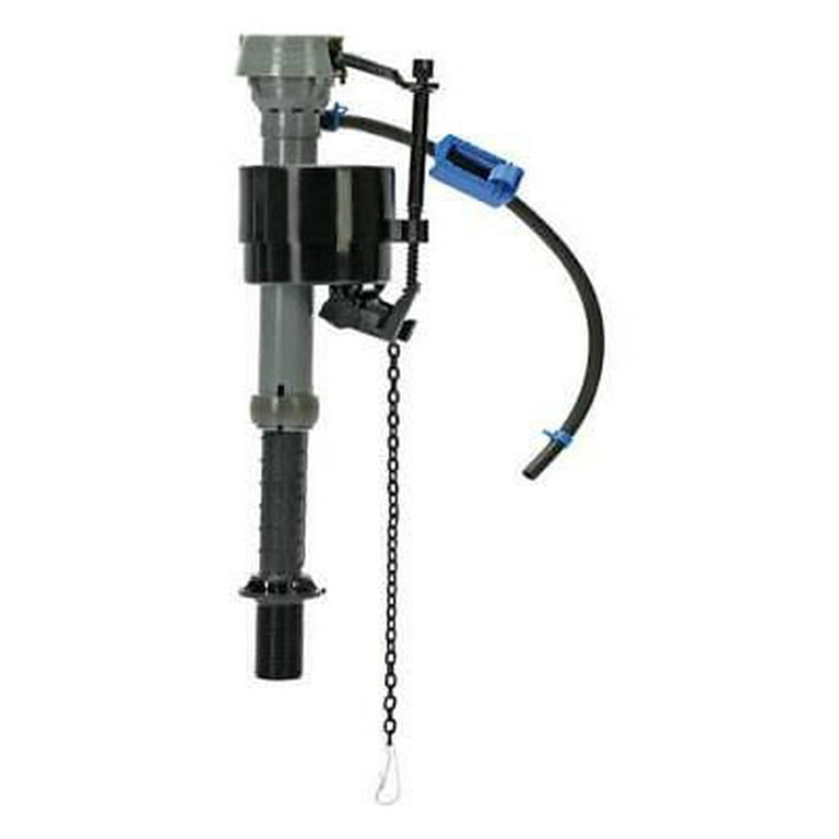 11 Best Replacement Toilet Fill Valves In 2023, With, 51 OFF