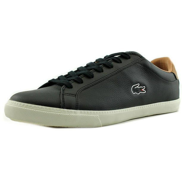 lacoste vulc