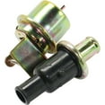 thumbnail image 4 of Heater Valve - YG136, D4AZ18495A - For for Ford for E-250 for Econoline for E350 for Club Wagon, 4 of 6