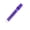 Purple, variant on MOMOJIA Industrial Paint Pen Heat Resistant Paint Marker Writing For Multiple Surfaces Marking On Rubber Glass Metal Plastic