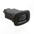 thumbnail image 2 of Power Tailgate Lock Release with Auto Close Switch for 2013-2023 Mitsubishi Outlander SUV Models, 2 of 5