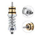 thumbnail image 2 of 310924003 Unloader Valve Kit for Homelite High Pressure Washer Pumps, 2 of 9