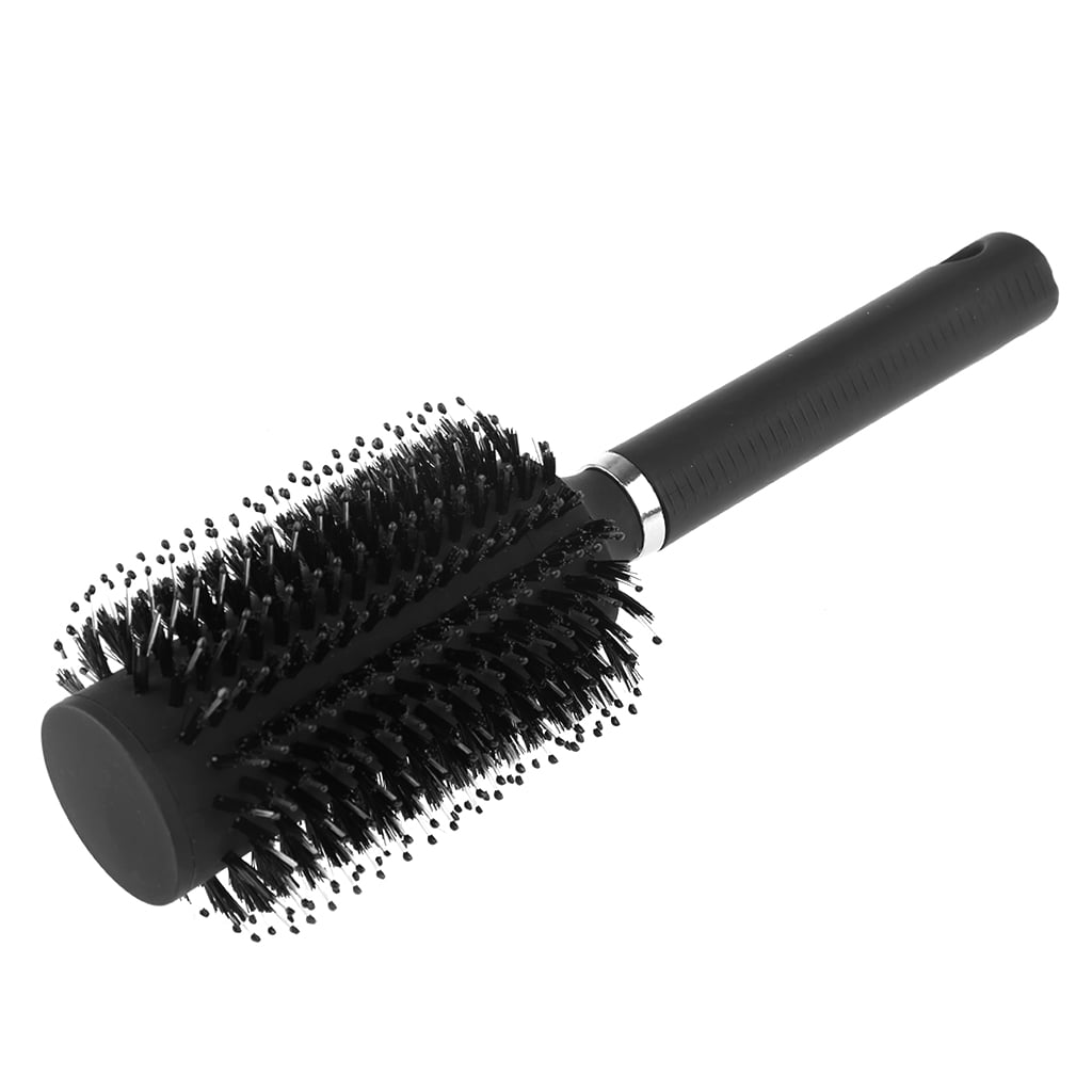 Hair Brush Diversion Safe Hair Comb Stash Comb Hiding Places for