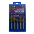 thumbnail image 2 of Shark Industries ROTARY FILE 5PK, 2 of 2