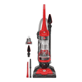 thumbnail image 2 of (Manufacturer Refurbished) Elite Whole House Pet Upright Vacuum Cleaner, 2 of 5
