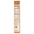 thumbnail image 2 of 2 Pack - Cap'n Crunch Peanut Butter 11.4 oz Package May Vary, 2 of 5