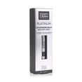 thumbnail image 5 of Bálsamo Labial MartiDerm Platinum 4.5 ml con Volumen y Brillo Inmediato, 5 of 5