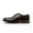 DARK BROWN, variant on Bruno Marc Boy's Prince-K11 Classic Oxfords Dress Shoes