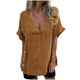 thumbnail image 3 of Ropa de estar por casa,Cárdigan con capucha y cuello en V para mujer, mezcla de lana de invierno, manga corta, top informal de poliéster para uso diario, sopatenor, 3 of 9