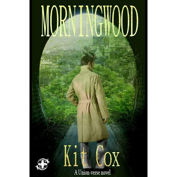 Morningwood, (Paperback)